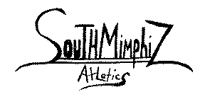 SOUTHMIMPHIZ ATLETICS