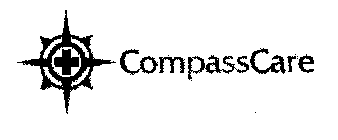 COMPASSCARE