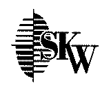 SKW