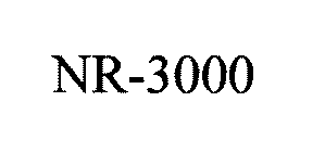 Image for trademark with serial number 76574725