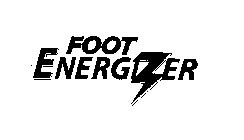 FOOT ENERGIZER