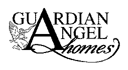GUARDIAN ANGEL HOMES