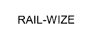 RAIL-WIZE