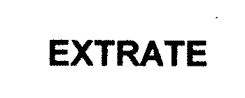 EXTRATE