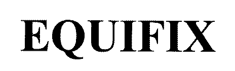 EQUIFIX