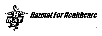 HAZMAT FOR HEALTHCARE