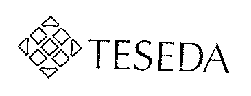 TESEDA