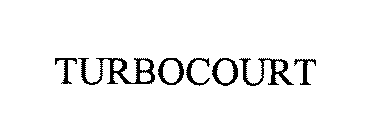 TURBOCOURT