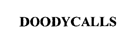 DOODYCALLS