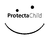 PROTECTACHILD