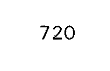 720