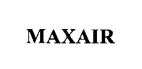 MAXAIR