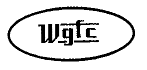 WGFC