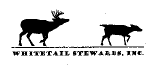 WHITETAIL STEWARDS, INC.