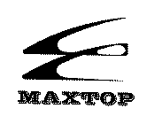 E MAXTOP