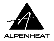 A ALPENHEAT