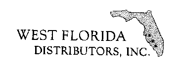 WEST FLORIDA DISTRIBUTORS, INC.