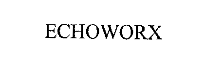 ECHOWORX