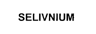 SELIVNIUM
