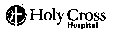 HOLY CROSS HOSPITAL