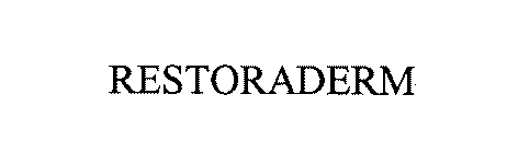 Image for trademark with serial number 76575742