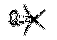 QUAX