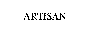 ARTISAN