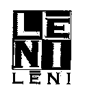 LENI