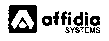 A AFFIDIA SYSTEMS