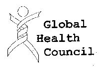 GLOBAL HEALTH COUNCIL