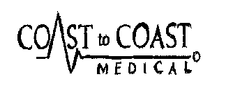 COAST TO COAST MEDICAL