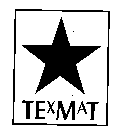 TEXMAT