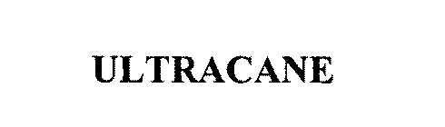 ULTRACANE