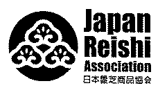 JAPAN REISHI ASSOCIATION