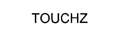 TOUCHZ