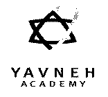 YAVNEH ACADEMY