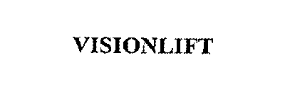 VISIONLIFT