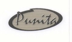 PUNITA