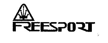 FREESPORT