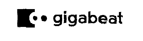 GIGABEAT