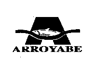 A ARROYABE