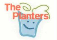 THE PLANTERS