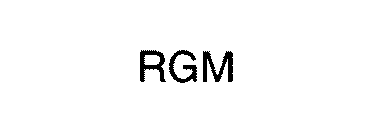 RGM