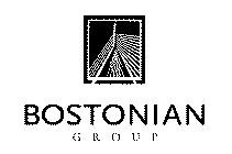 BOSTONIAN GROUP