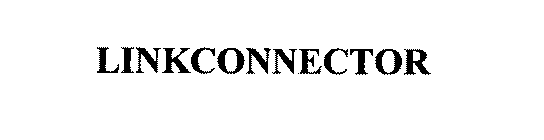 LINKCONNECTOR