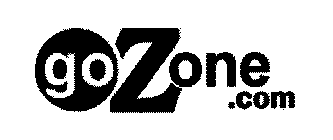 GOZONE.COM