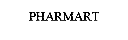 Image for trademark with serial number 76576746