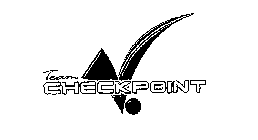 TEAM CHECKPOINT