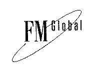 Image for trademark with serial number 76576888