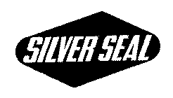 SILVER SEAL